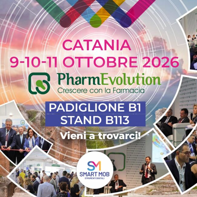 pharmevolution2026